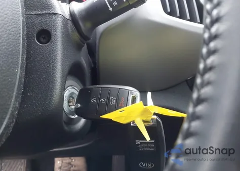 2014 Kia Sportage Ex from USA, damaged, VIN KNDPC3AC8E7631190